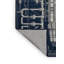 Tapis gris lavable à la machine-1856467292