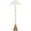 Zealous Floor Lamp