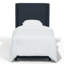 Lit tapissier Tilly-1426363626-1455650308