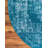 Brueck Ikat Indoor Rug-1568185741
