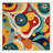 Snazzy Plus Flex Rug-790702852