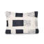 Chang Geometric Cushion Cover