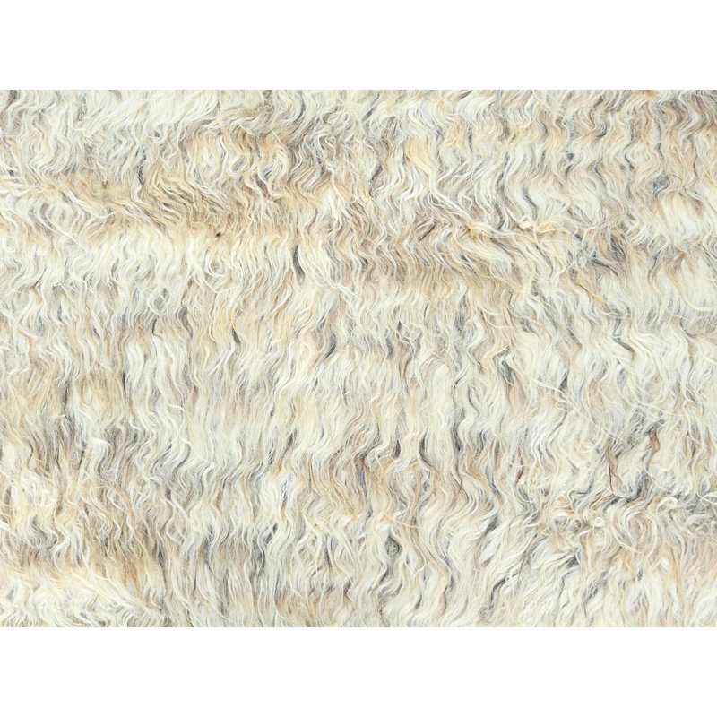 Tapis unique 10 pi 1 po x 10 pi 1 po Wolfric