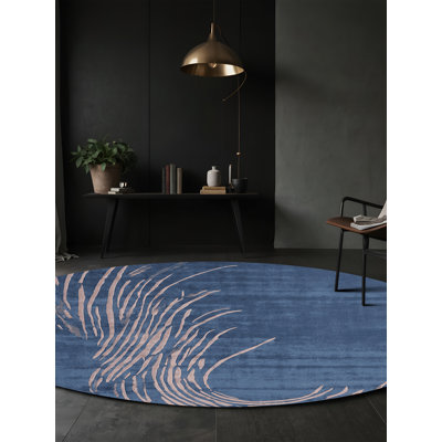 Tapis gris lavable à la machine
