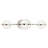 Alvetta 3 - Light LED Vanity Light-132768357