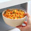 Dinnerware - Service for 6