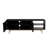 Lilli Solid Wood 58" TV Stand-2095706434