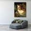 «Take the Fair Face of Woman»-970950693