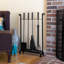 Ensemble d'outils Bedford