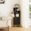 Bathroom Cabinet-894119982