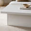 Table basse Eldridge-1982871862