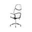 Adonijah Office Chair