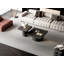 Ensemble de tables basses Modern Modern