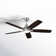 Melva 52'' Ceiling Fan with LED Lights