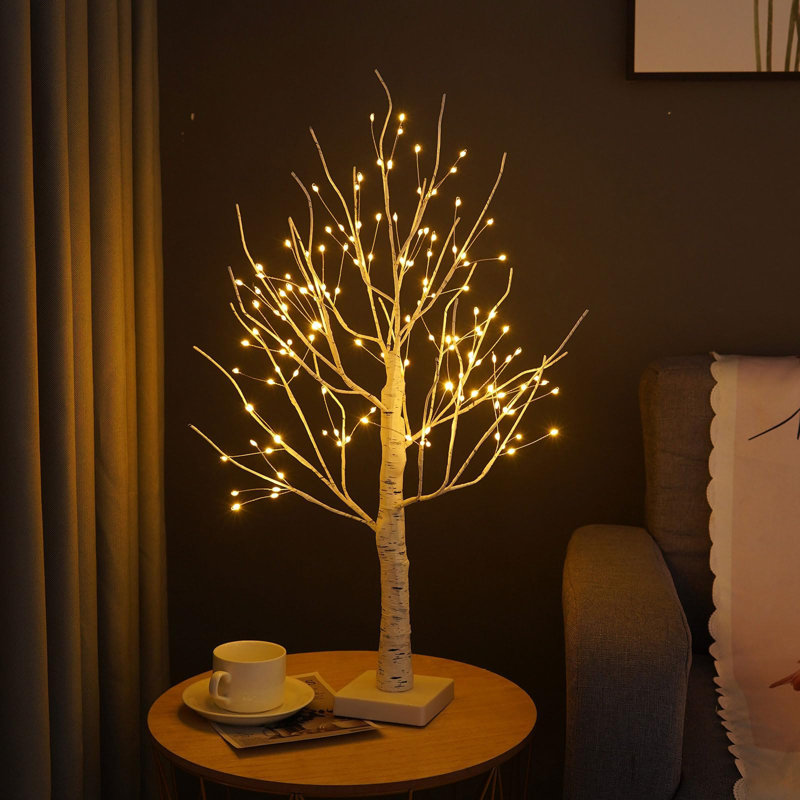 Holiday Lighting