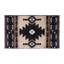 Leitha traditionnel en fibre d'oléfine-560249163