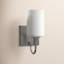 Applique murale de salle de bain Rowley-82434912