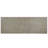 Robard 38 " Extendable Rectangular Dining Table