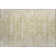 Premium Machine Washable Cerrito Beige Rug