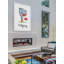 Single Picture Frame Print-719646634