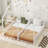 House Platform Beds,Shared Beds-1752443045