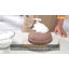 Ensemble de 3 spatules à glaçage U-Taste-71077443