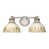 Antique Ivory