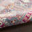 Lavant Oriental Indoor Rug-1503202603