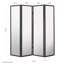 Bastian Room Divider-22839595-43392166