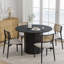 Table de salle à manger Soild-1808629924-1808629925