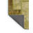 Abstract Indoor Rug-797824609