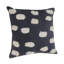 Coussin en coton Zeal-238230822-238230817