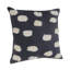 Housse de coussin en coton Zeal-238230817-238230822