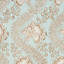 Tombay Fabric-1995480911