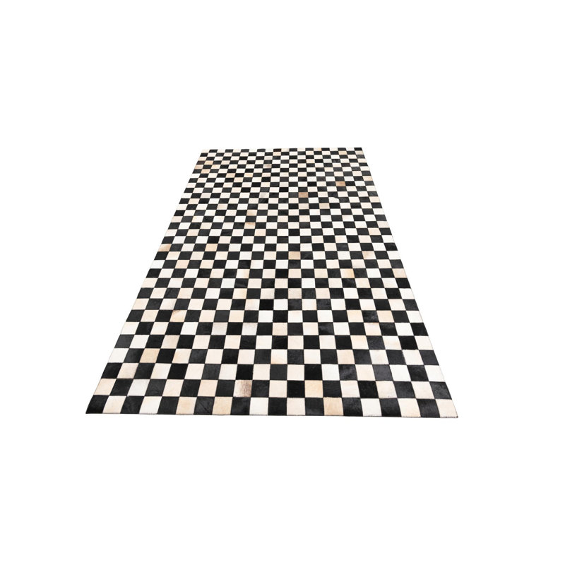 Tapis Ingurs