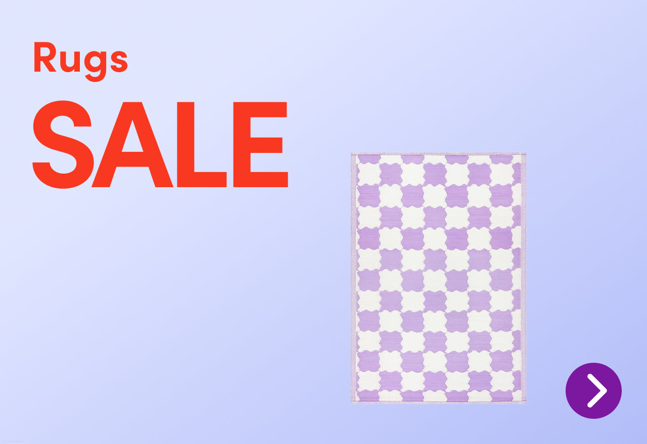 Rugs