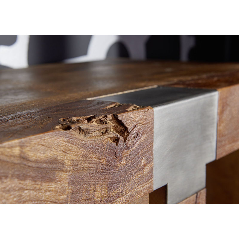 Amsterdam 160cm Sideboard
