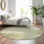 Tapis sauge de qualité supérieure Prisco-503119682