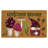 Danera Non-Slip Christmas Outdoor Doormat-1772468460