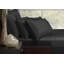 Ensemble de draps-17580034-17572842