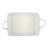 Red Barrel Studio® Fabric Decorative Bin-1195937378-1195986130