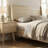 Branquinha Midcentury 3 Piece Bedroom Set-449605721