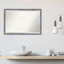 Miroir mural Jerlyn-1357405314-1357405317
