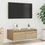 Exuma Unfinished TV Stand for TVs up to 40"-1239687065-1220353097