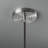 Logan 1 - Light Single Cone Pendant-2114917705-2114912825-2114912821