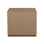Giles Outdoor Furniture Cover