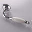 Rain Handheld Shower Head-901847066