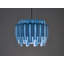 Maruja 1 - Light Pendant-1498281197-1581664950-1498281198