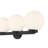 Alvida 14" Wide 2-Light Vanity-1711382200-1711454101-1711382202