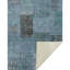 Addison Machine Washable Sherpa Throw Blanket-123187947-113695998